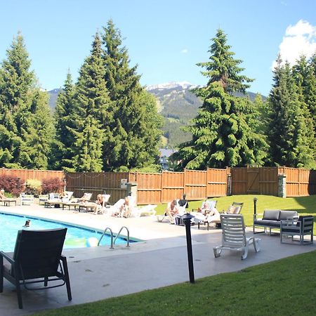 Spring Summer Special Cascade Lodge Suite Wifi 2 Hot Tubs Pool Gym Sauna Ski & Bike Storage Room Уислър Екстериор снимка