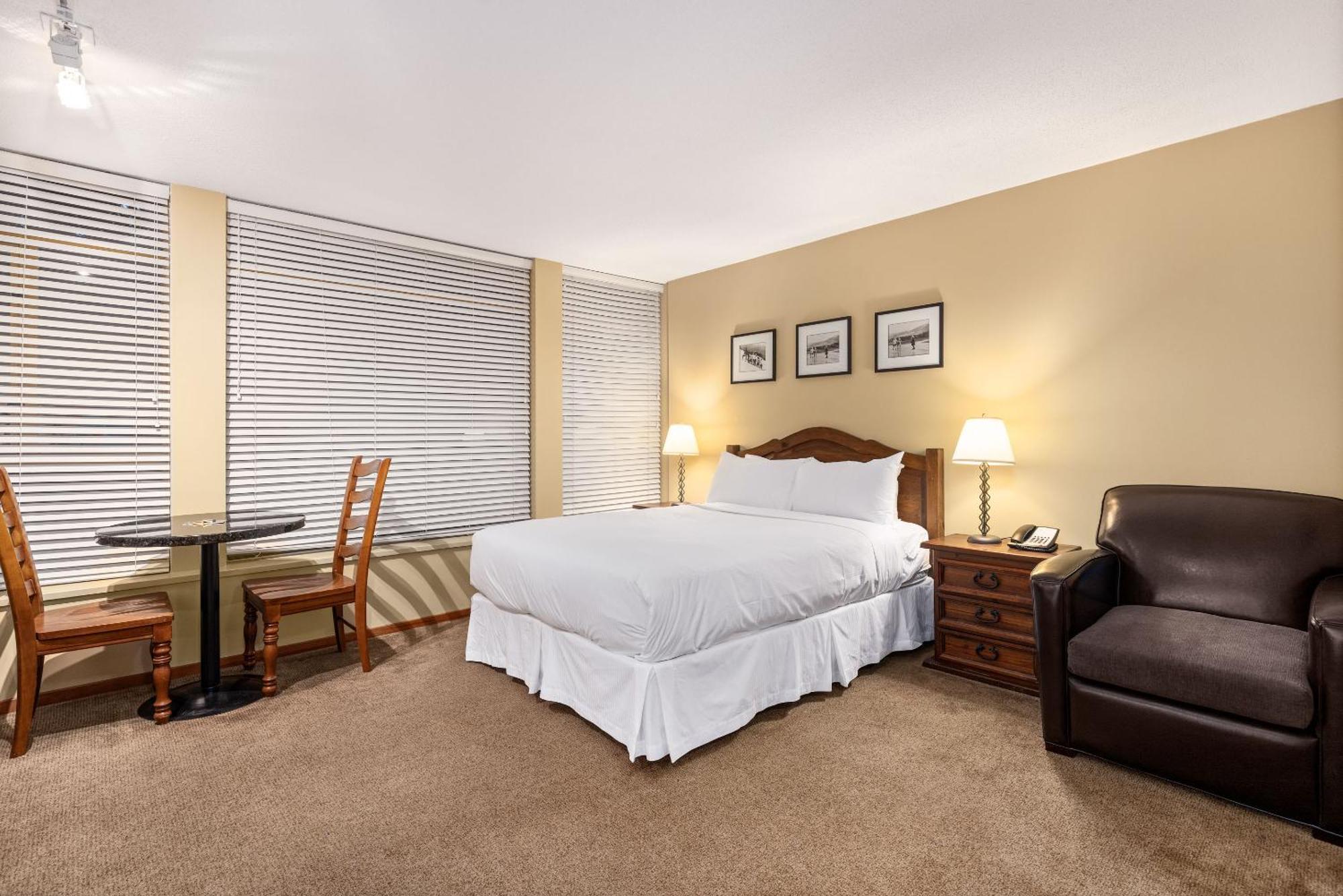 Spring Summer Special Cascade Lodge Suite Wifi 2 Hot Tubs Pool Gym Sauna Ski & Bike Storage Room Уислър Екстериор снимка